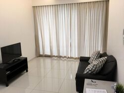 The Estuary (D27), Condominium #437939591